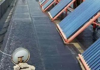 康定测漏水多少钱