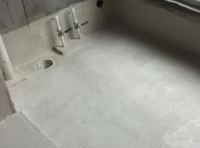 康定卫生间渗水维修公司为您分享下康定卫生间漏水维修应该怎么维修