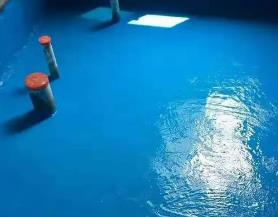 康定漏水检测公司电话