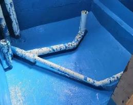 康定卫生间测漏水电话