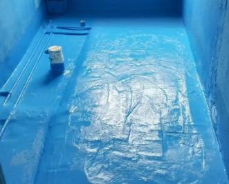 康定漏水检测电话