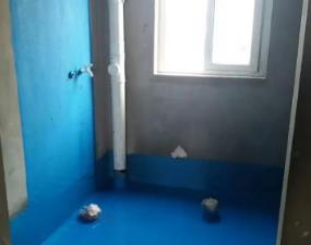 康定卫生间渗水维修公司为您分享康定卫生间防水的细节