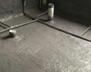 康定漏水检测多少钱