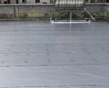 康定测漏水电话