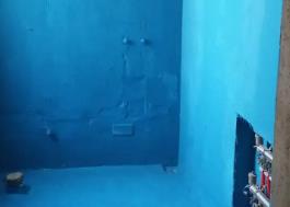 康定楼顶漏水维修公司为您专业分享下康定阳台漏水维修的几种解决办法。