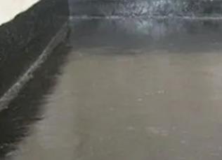 康定楼顶漏水维修公司为您分享康定楼顶漏水维修的维修方法